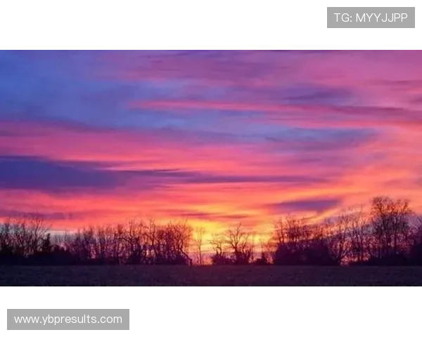 亚游agag正规地址最新官方入口全面解析正规平台的优势与安全措施帮助玩家避免虚假网站风险