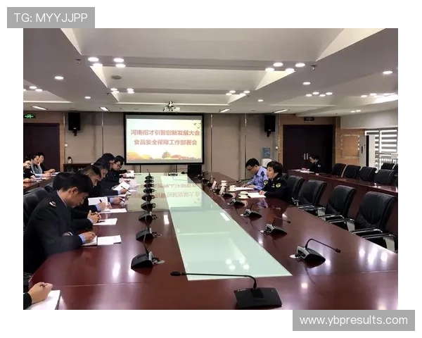 凯发手机app官网安全保障措施，保障用户信息安全与资金安全的详细说明