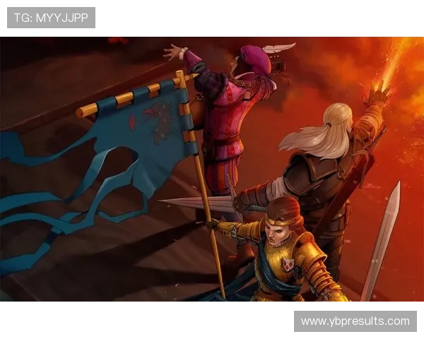 凯发游戏官网入口官方最新版本，便捷登录流程详解保障您的游戏体验