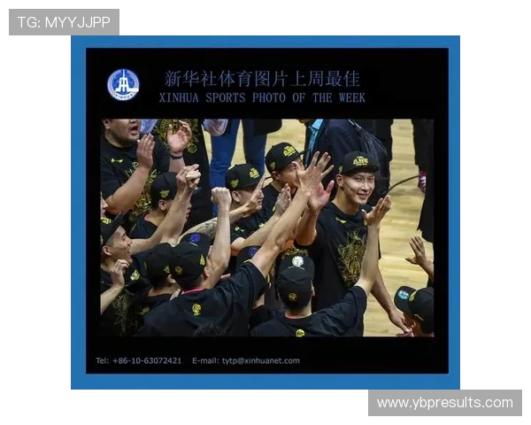 AG真人试玩进口平台全面解析，助你轻松体验国际高端真人娱乐游戏