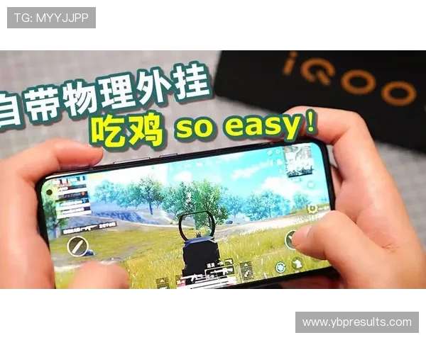 PA视讯亚游的移动端体验优化让玩家随时随地享受高品质的游戏娱乐