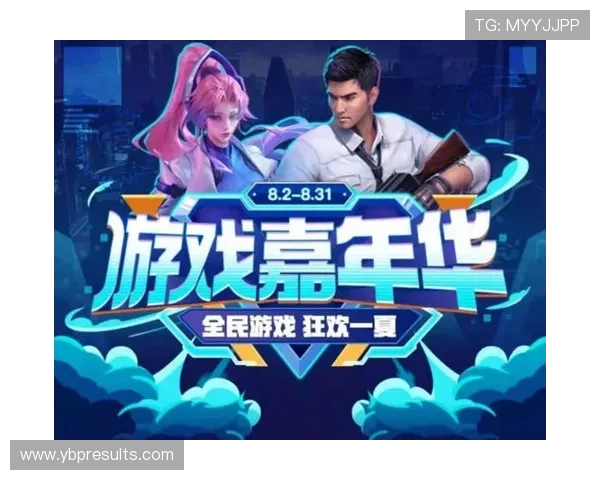 凯发真人线上游戏最新优惠活动助力玩家轻松赢取丰厚奖励