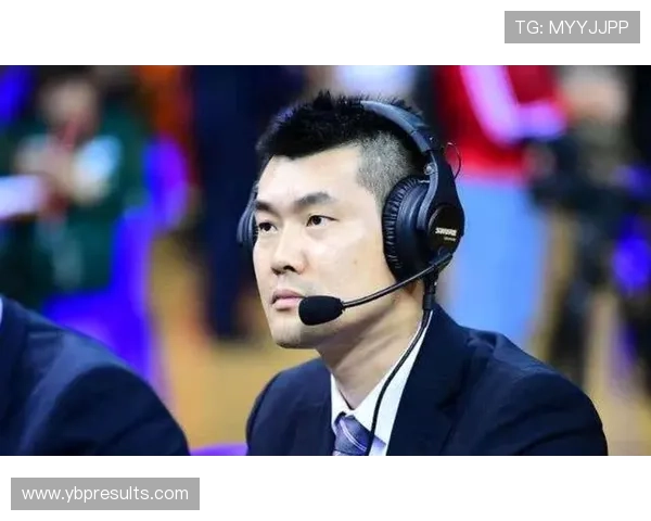 头头体育真人欢迎你，打造专业的体育真人娱乐互动平台满足你的所有需求