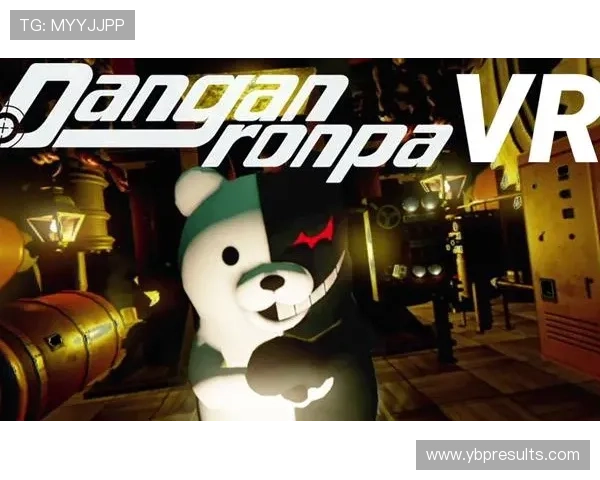 如何注册并登录PA真人官方网站，详细步骤指导让你快速开启游戏之旅