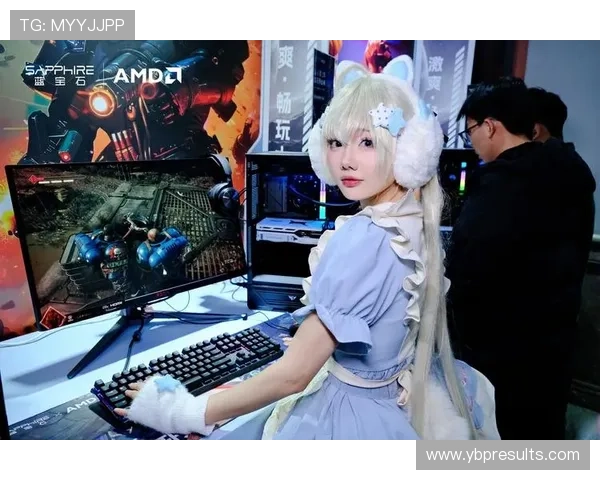 电子游艺AG平台全面升级助力玩家体验提升引领行业新风尚