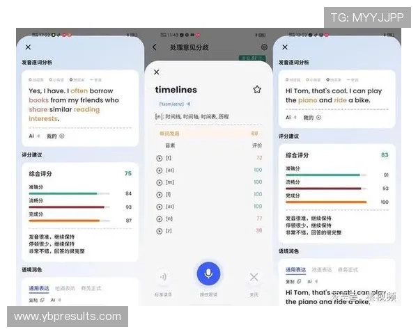 在DB真人官网注册账号享受丰富的游戏选择与专业的客服支持，开启您的娱乐新体验