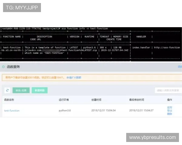 AG恒丰视讯厅官网用户指南，帮助新手快速上手游戏操作与常见问题解决方案