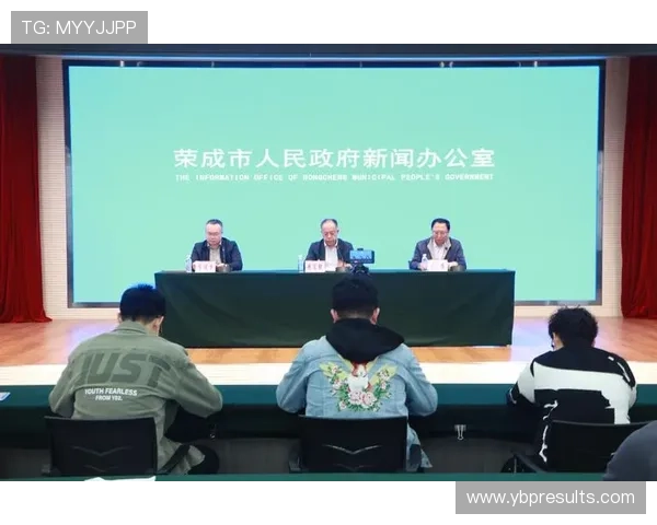 全面解析AG视讯大厅的安全保障措施确保玩家资金与信息安全
