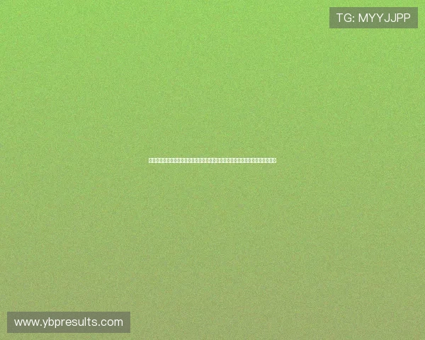 云视讯官网登录入口为足球迷打造沉浸式世界杯观看体验，实时报道赛事最新资讯