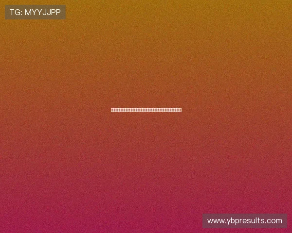世界杯足球盛事中捕鱼娱乐棋牌玩法创新与赛事推广策略全面解读