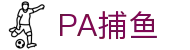 PA捕鱼 - (中国)广西省PA捕鱼控股有限公司欢迎您